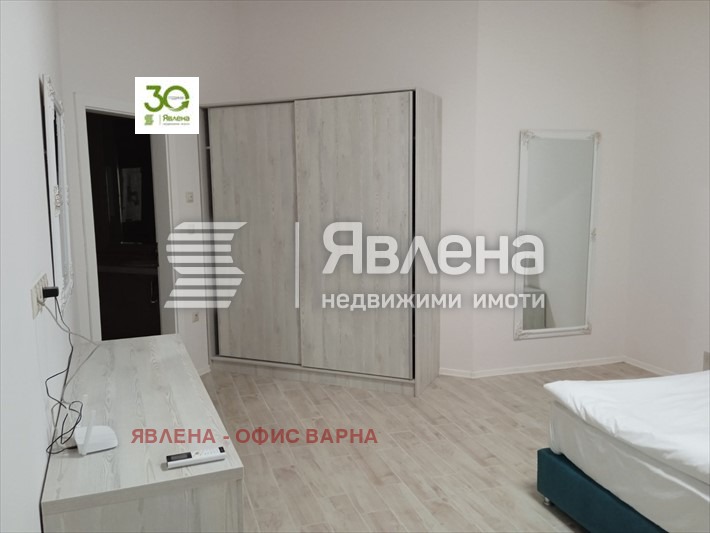 Продава МНОГОСТАЕН, гр. Варна, област Варна, снимка 11 - Aпартаменти - 49250365