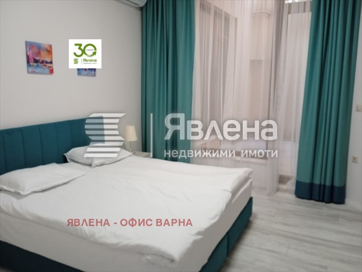 Продава МНОГОСТАЕН, гр. Варна, област Варна, снимка 14 - Aпартаменти - 49250365