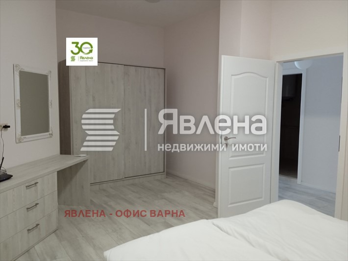 Продава МНОГОСТАЕН, гр. Варна, област Варна, снимка 16 - Aпартаменти - 49250365