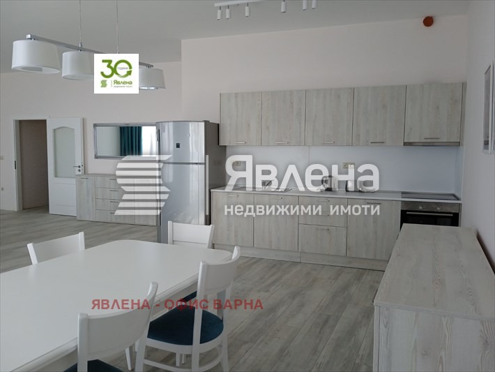 Продава МНОГОСТАЕН, гр. Варна, област Варна, снимка 4 - Aпартаменти - 49250365