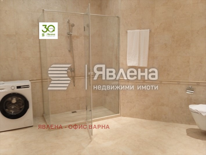 Продава МНОГОСТАЕН, гр. Варна, област Варна, снимка 10 - Aпартаменти - 49250365