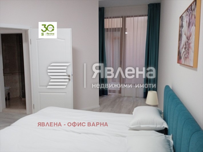 Продава МНОГОСТАЕН, гр. Варна, област Варна, снимка 8 - Aпартаменти - 49250365