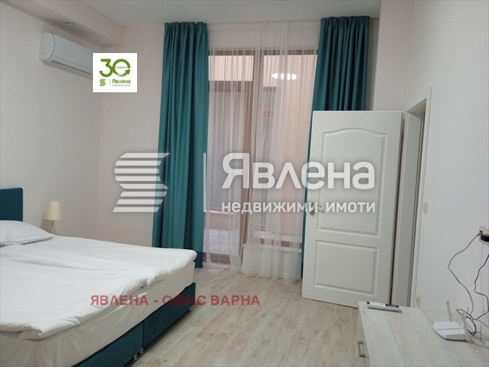 Продава МНОГОСТАЕН, гр. Варна, област Варна, снимка 15 - Aпартаменти - 49250365