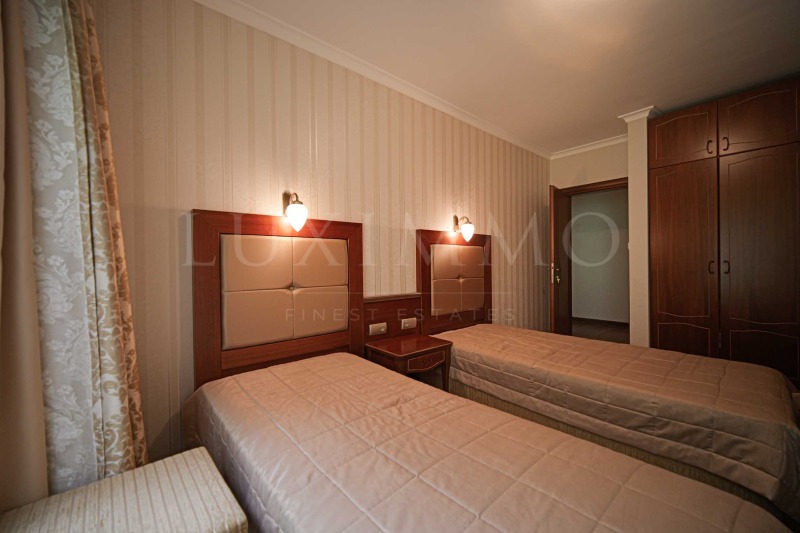 Na sprzedaż  3+ sypialni Sofia , Bojana , 251 mkw | 54601462 - obraz [11]