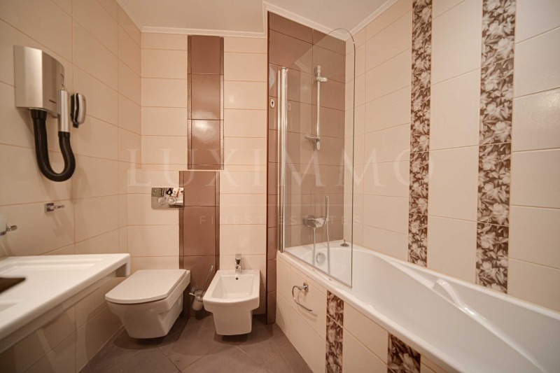 Na sprzedaż  3+ sypialni Sofia , Bojana , 251 mkw | 54601462 - obraz [17]