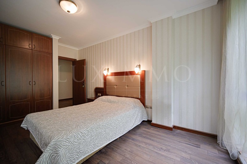 Na sprzedaż  3+ sypialni Sofia , Bojana , 251 mkw | 54601462 - obraz [13]