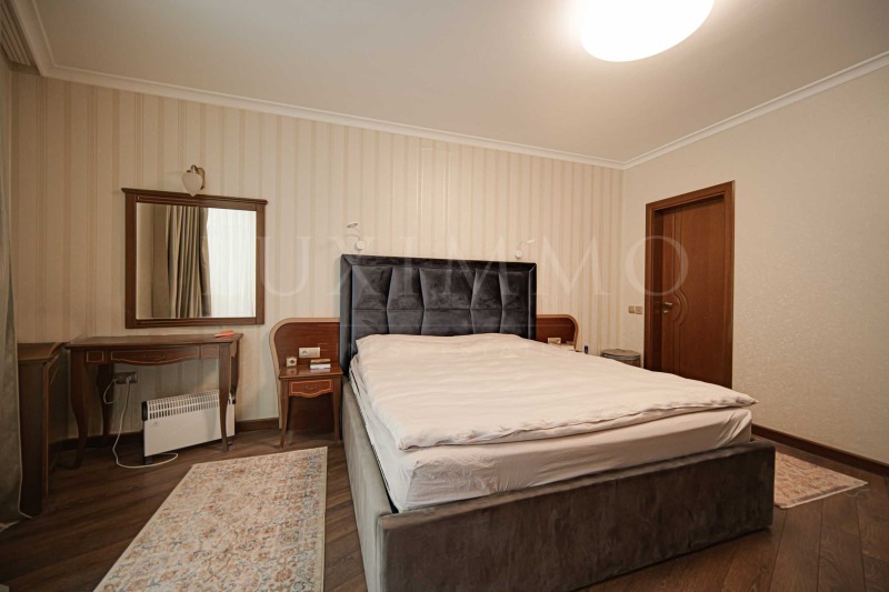 Na sprzedaż  3+ sypialni Sofia , Bojana , 251 mkw | 54601462 - obraz [9]