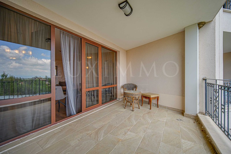 Na sprzedaż  3+ sypialni Sofia , Bojana , 251 mkw | 54601462 - obraz [7]