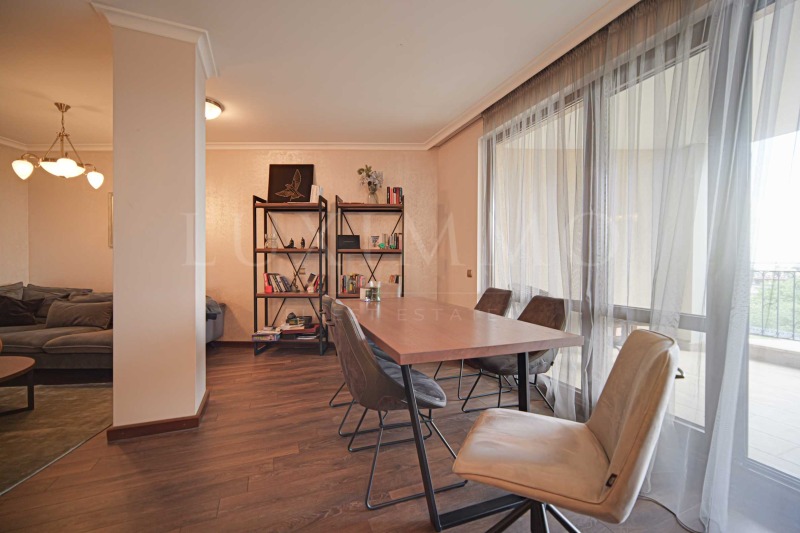 Na sprzedaż  3+ sypialni Sofia , Bojana , 251 mkw | 54601462 - obraz [3]