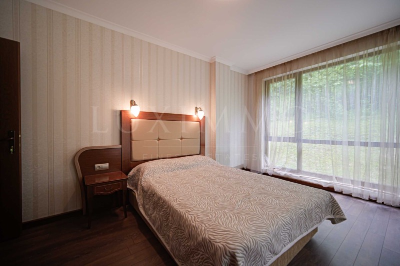 Na sprzedaż  3+ sypialni Sofia , Bojana , 251 mkw | 54601462 - obraz [12]