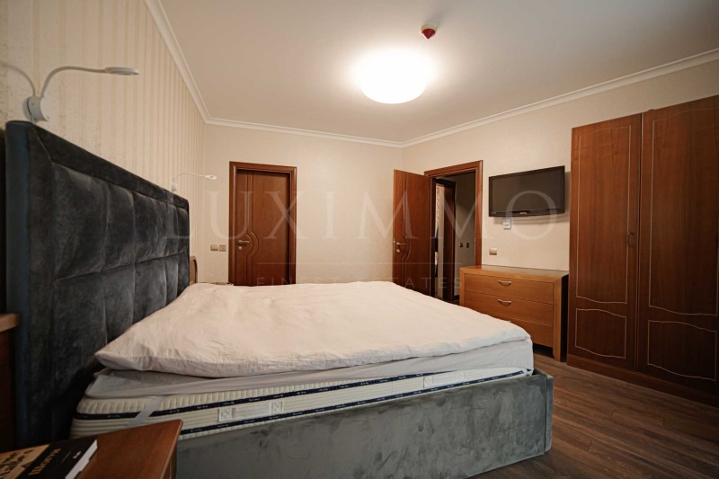 Na sprzedaż  3+ sypialni Sofia , Bojana , 251 mkw | 54601462 - obraz [8]