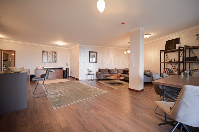 Na sprzedaż  3+ sypialni Sofia , Bojana , 251 mkw | 54601462 - obraz [2]