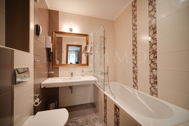 Na sprzedaż  3+ sypialni Sofia , Bojana , 251 mkw | 54601462 - obraz [16]