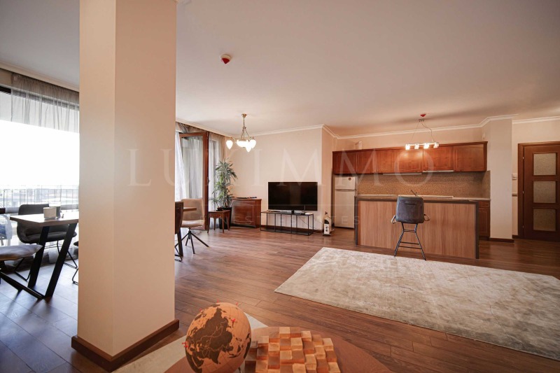 Na sprzedaż  3+ sypialni Sofia , Bojana , 251 mkw | 54601462 - obraz [5]