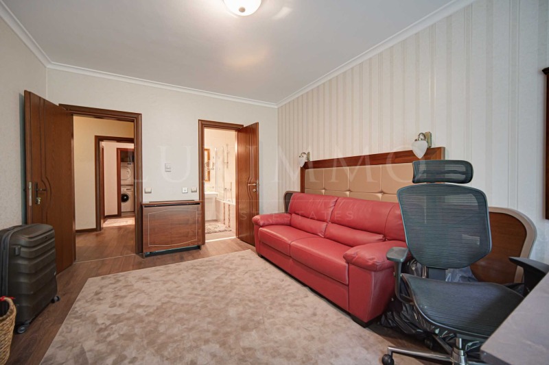 Na sprzedaż  3+ sypialni Sofia , Bojana , 251 mkw | 54601462 - obraz [15]