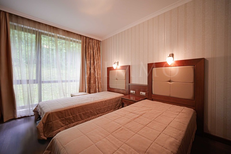 Na sprzedaż  3+ sypialni Sofia , Bojana , 251 mkw | 54601462 - obraz [10]