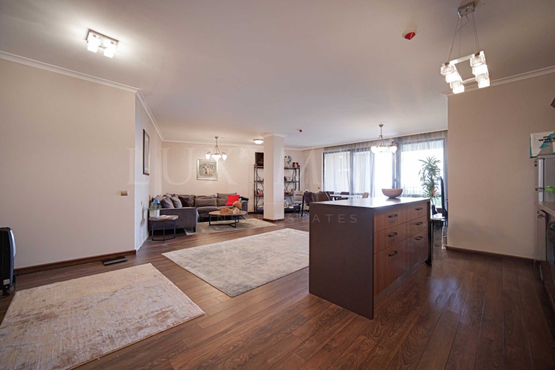 Na sprzedaż  3+ sypialni Sofia , Bojana , 251 mkw | 54601462 - obraz [4]