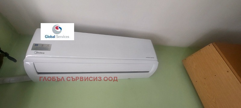 Eladó  Ház emelete Sofia , Zseljava , 70 négyzetméter | 57889021 - kép [13]