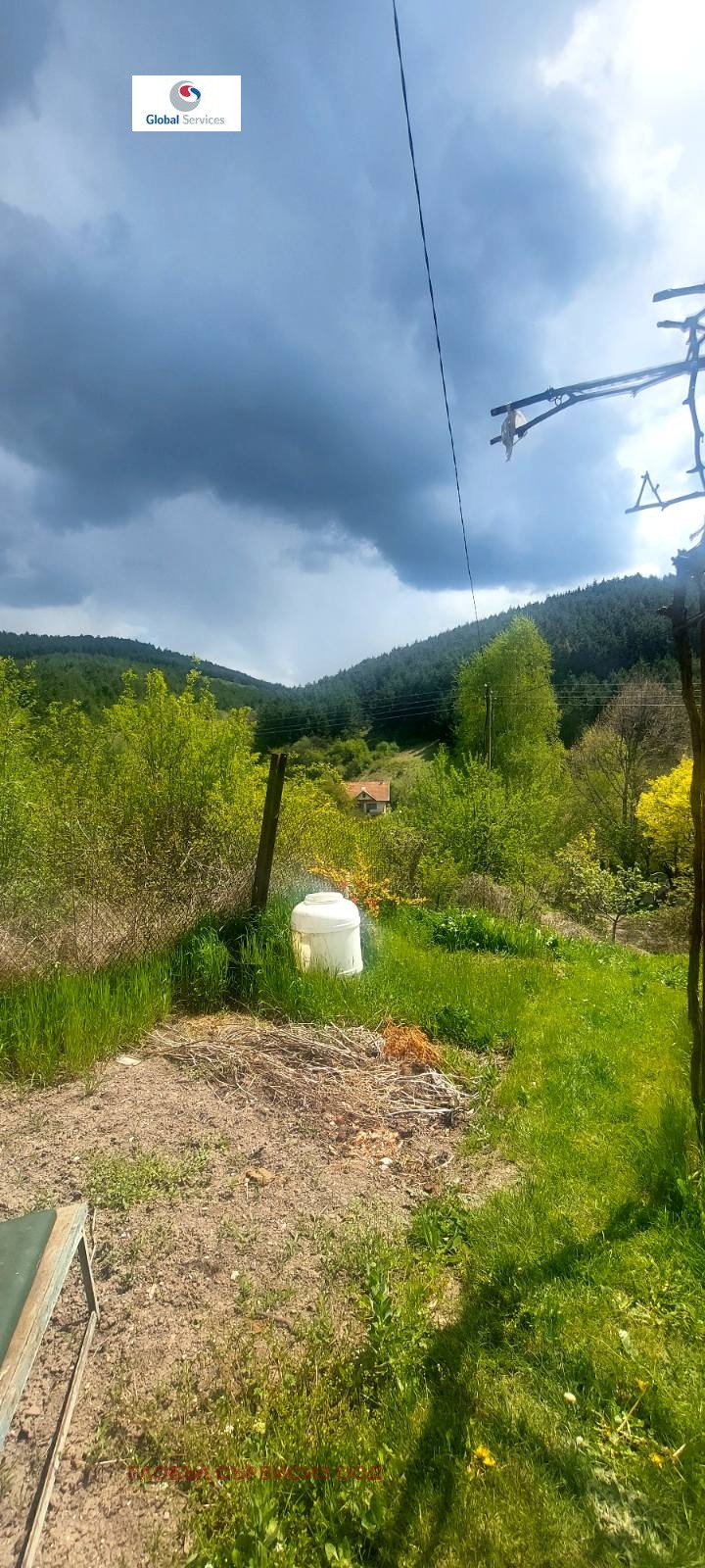 Eladó  Ház emelete Sofia , Zseljava , 70 négyzetméter | 57889021 - kép [4]