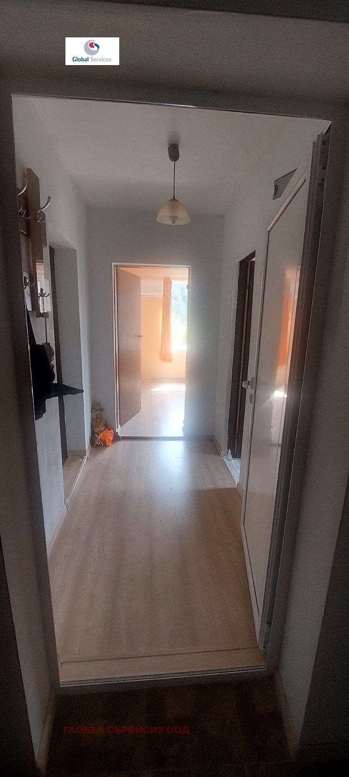Eladó  Ház emelete Sofia , Zseljava , 70 négyzetméter | 57889021 - kép [8]