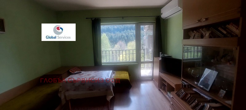 Eladó  Ház emelete Sofia , Zseljava , 70 négyzetméter | 57889021 - kép [12]