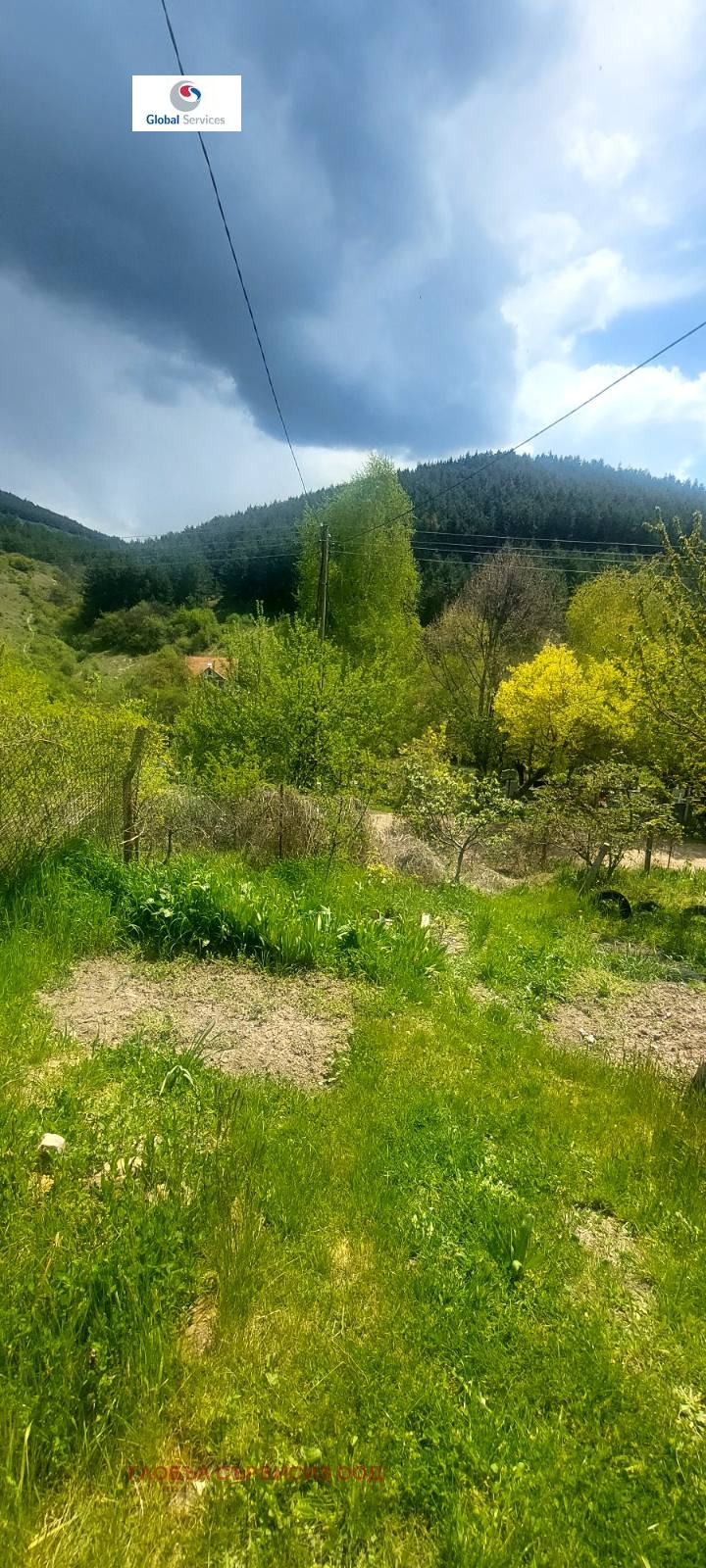 Eladó  Ház emelete Sofia , Zseljava , 70 négyzetméter | 57889021 - kép [3]