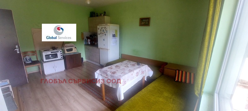 Eladó  Ház emelete Sofia , Zseljava , 70 négyzetméter | 57889021 - kép [16]