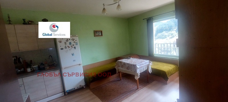 Eladó  Ház emelete Sofia , Zseljava , 70 négyzetméter | 57889021 - kép [17]