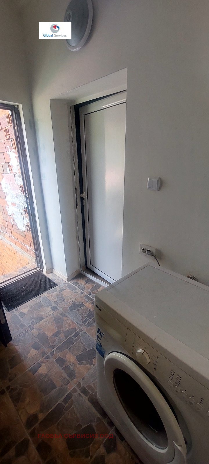 Eladó  Ház emelete Sofia , Zseljava , 70 négyzetméter | 57889021 - kép [6]