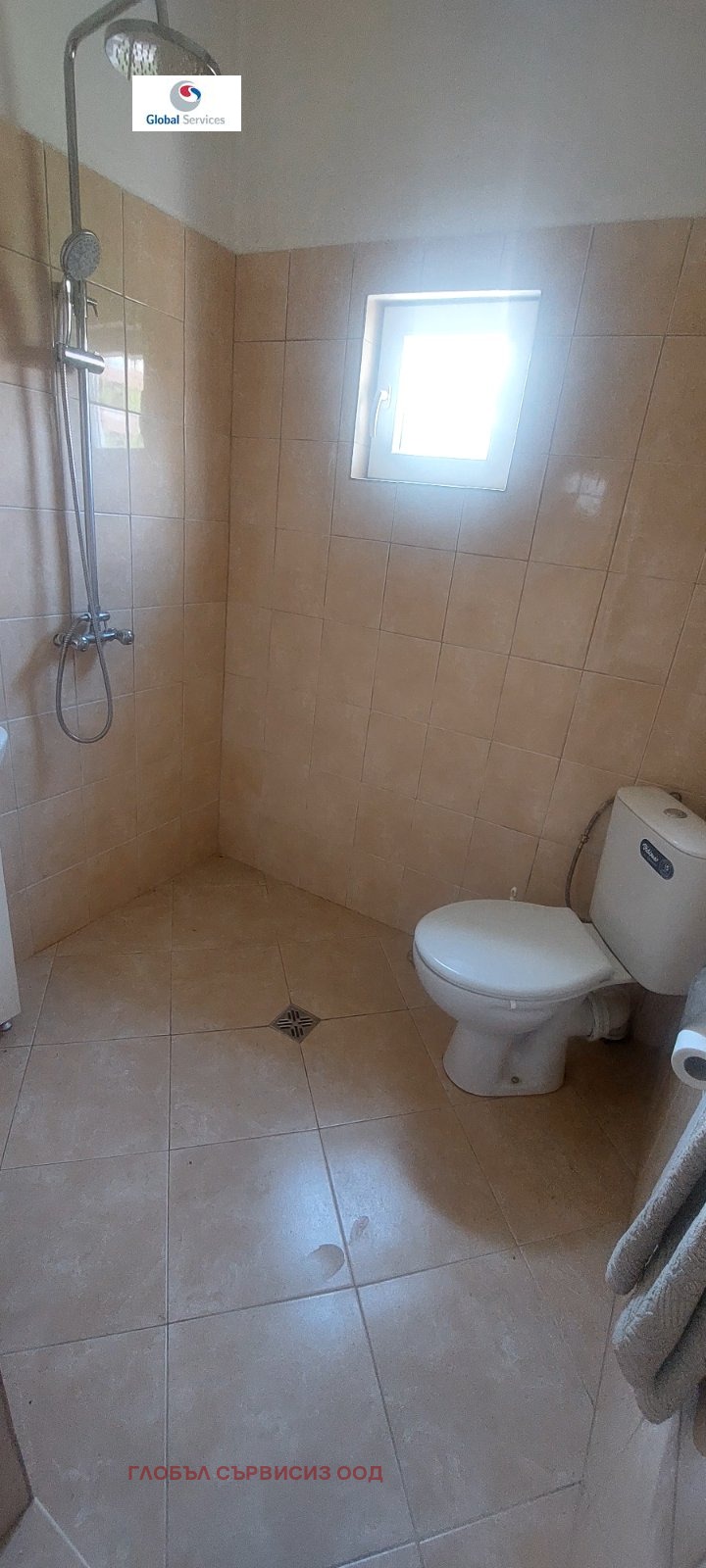 Eladó  Ház emelete Sofia , Zseljava , 70 négyzetméter | 57889021 - kép [7]