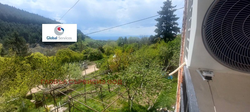 Eladó  Ház emelete Sofia , Zseljava , 70 négyzetméter | 57889021 - kép [14]