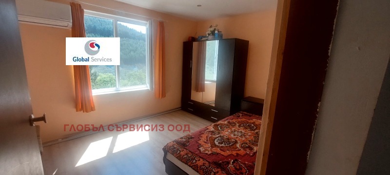 Eladó  Ház emelete Sofia , Zseljava , 70 négyzetméter | 57889021 - kép [11]