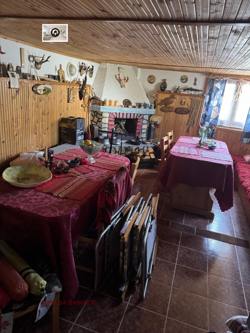 Na prodej  Dům oblast Sofia , Relyovo , 65 m2 | 44019870 - obraz [2]