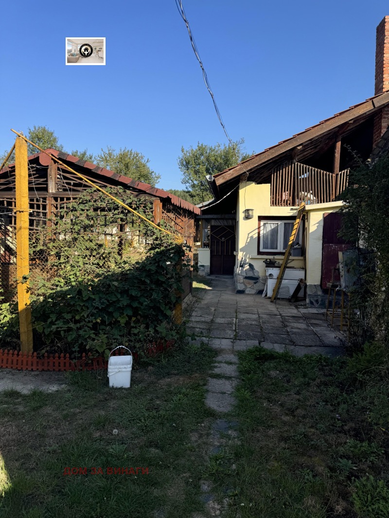 Till salu  Hus region Sofia , Reliovo , 65 kvm | 44019870 - bild [17]