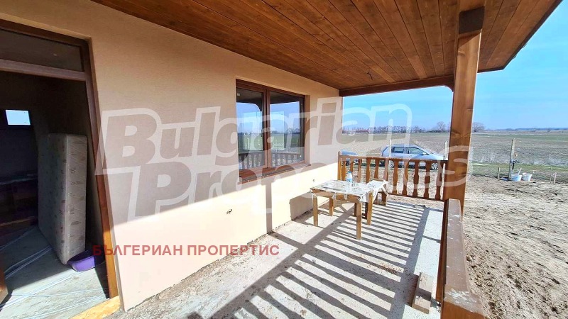 Продава КЪЩА, с. Войводиново, област Пловдив, снимка 6 - Къщи - 49129460