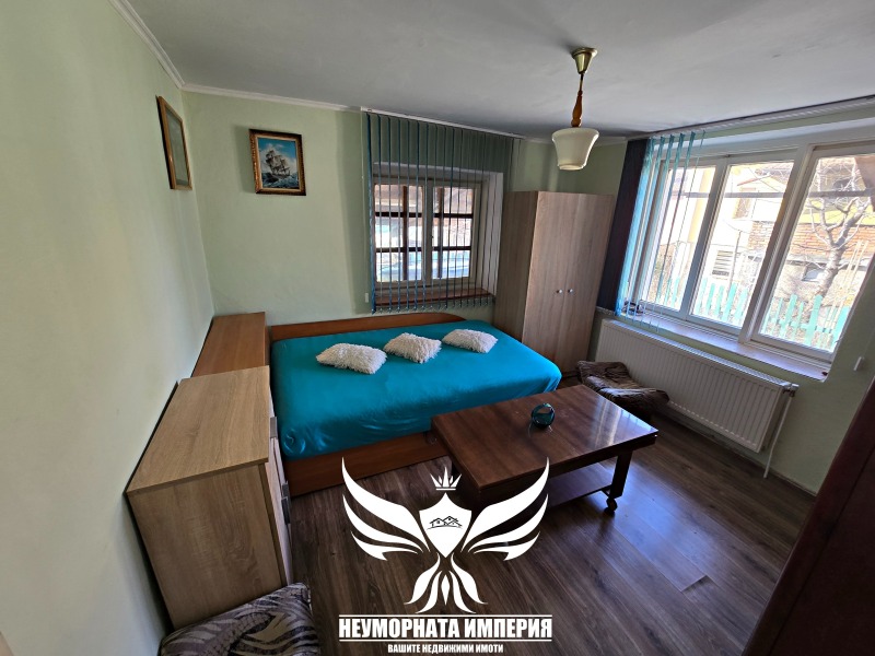 Na prodej  Dům oblast Plovdiv , Kuklen , 122 m2 | 70414947 - obraz [15]