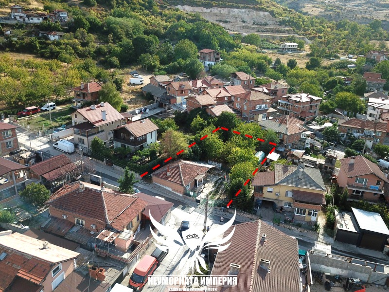 Na prodej  Dům oblast Plovdiv , Kuklen , 122 m2 | 70414947 - obraz [4]