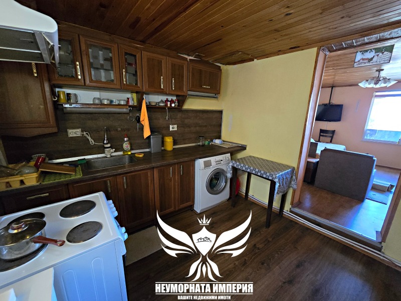 Na prodej  Dům oblast Plovdiv , Kuklen , 122 m2 | 70414947 - obraz [14]