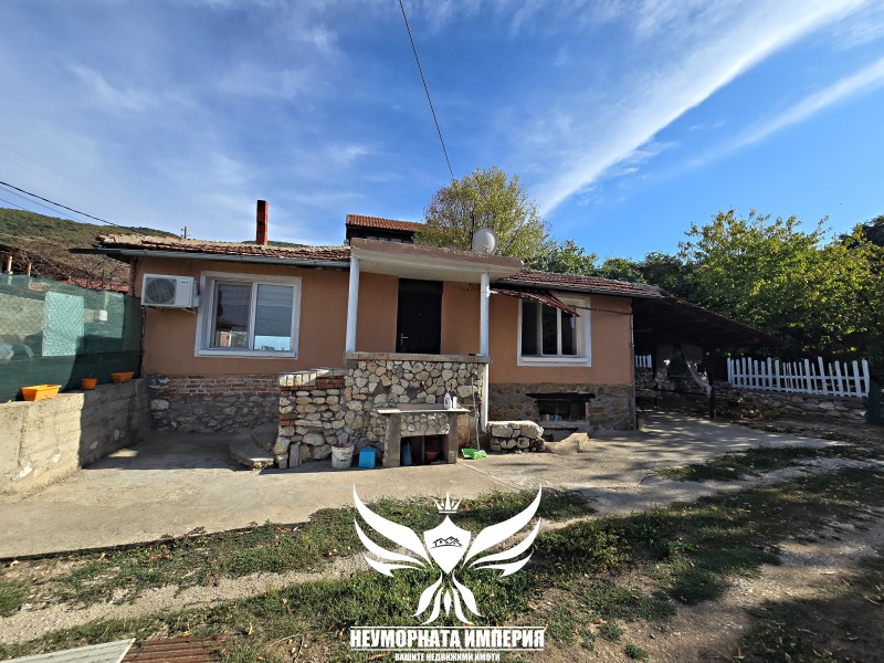 Na prodej  Dům oblast Plovdiv , Kuklen , 122 m2 | 70414947 - obraz [3]