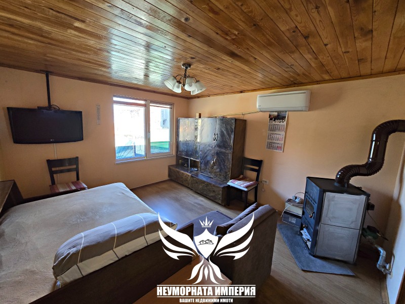 Na prodej  Dům oblast Plovdiv , Kuklen , 122 m2 | 70414947 - obraz [8]