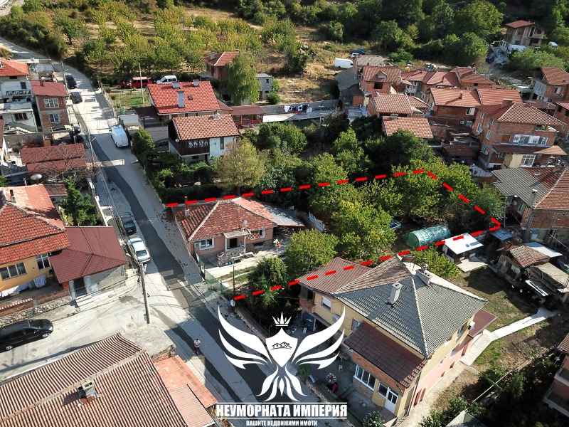 Na prodej  Dům oblast Plovdiv , Kuklen , 122 m2 | 70414947 - obraz [2]