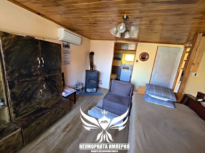 Na prodej  Dům oblast Plovdiv , Kuklen , 122 m2 | 70414947 - obraz [9]