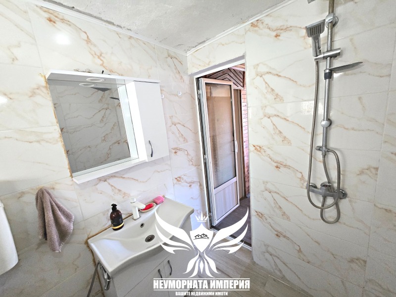 Na prodej  Dům oblast Plovdiv , Kuklen , 122 m2 | 70414947 - obraz [11]