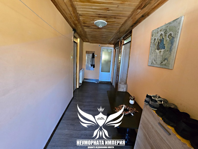 Na prodej  Dům oblast Plovdiv , Kuklen , 122 m2 | 70414947 - obraz [7]