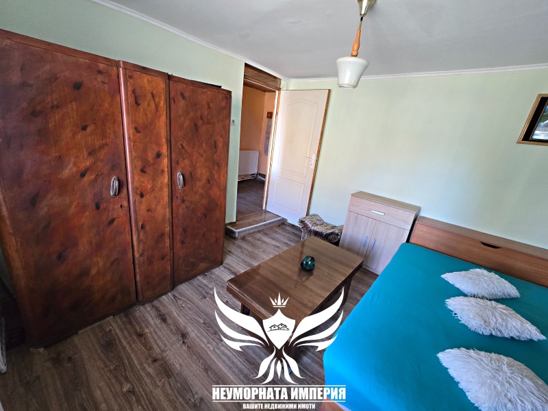 Na prodej  Dům oblast Plovdiv , Kuklen , 122 m2 | 70414947 - obraz [16]