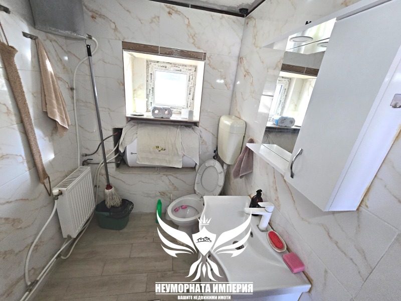 Na prodej  Dům oblast Plovdiv , Kuklen , 122 m2 | 70414947 - obraz [10]