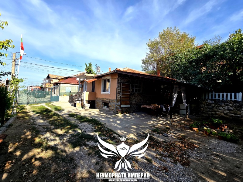 Na prodej  Dům oblast Plovdiv , Kuklen , 122 m2 | 70414947 - obraz [17]