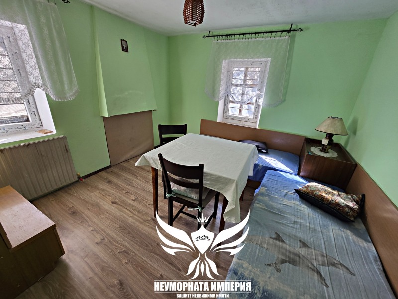 Na prodej  Dům oblast Plovdiv , Kuklen , 122 m2 | 70414947 - obraz [6]