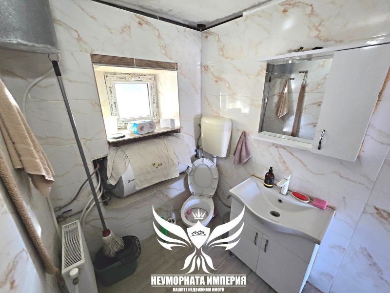 Na prodej  Dům oblast Plovdiv , Kuklen , 122 m2 | 70414947 - obraz [12]