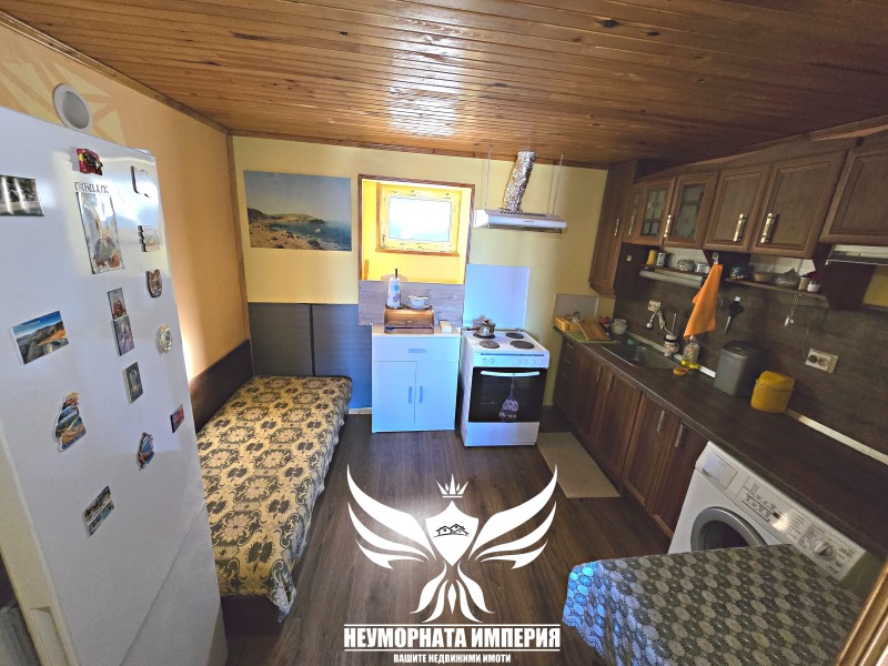 Na prodej  Dům oblast Plovdiv , Kuklen , 122 m2 | 70414947 - obraz [13]